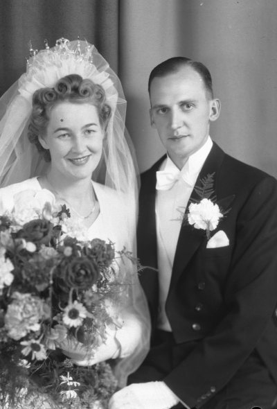 Sjöblad



Dok.080612/RS