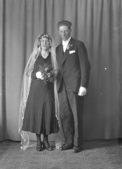 Gustav Henrik Elofsson
Perstorp
Lindstorp


Dok.080710/RS