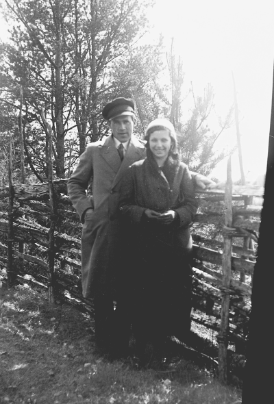 Hällebacka

Många av bilderna i mappen Hällebacka kan lika gärna vara tagna kring Lidhem Locknevi.