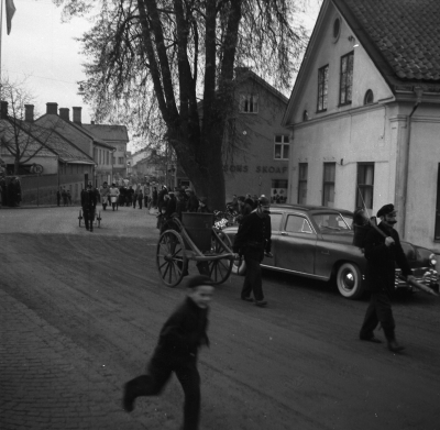 Brandkåren jubileum

Dok.110518/KG
