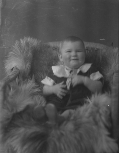 Pastor Vilhelmssson (barn)



Dok.080602/RS