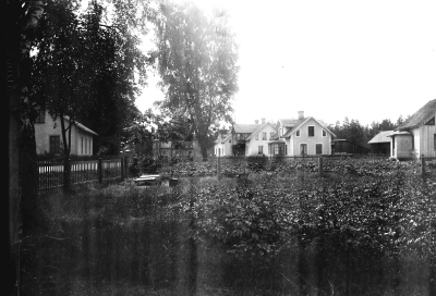 vklba3331.tif