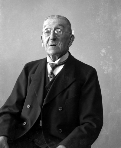 N.P. Olsson
Framnäs


Dok.080612/RS