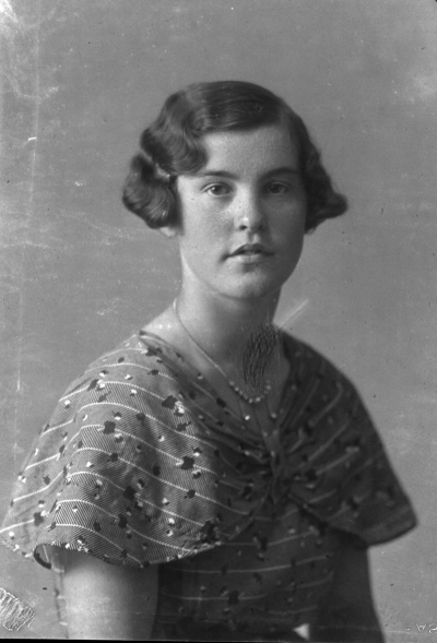 Aida Andersson
Kleva
Blackstad



Dok.080422/RS