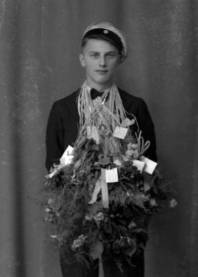 Evert Gustafsson



Dok.080515/RS