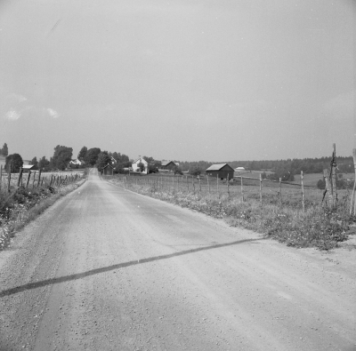 Djursdala

Dok.110524/KG