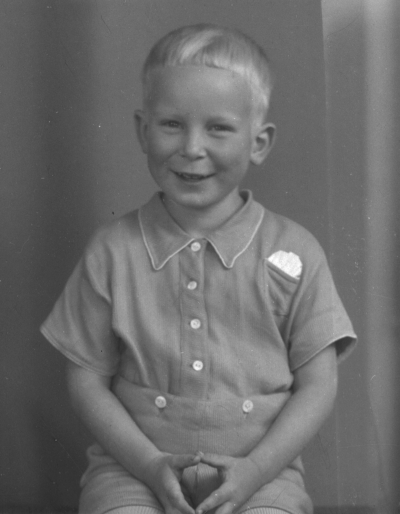 Ragnar Fridell (gosse)



Dok.080701/RS