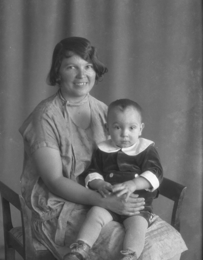 Rut Vanberg



Dok.080429/RS