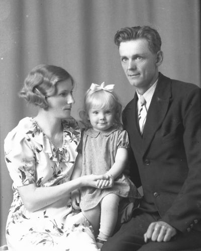 Edvin Krantz, 



Dok.080429/RS