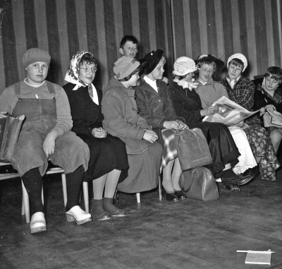 Godtemplare SGU

Dok.110613/KG