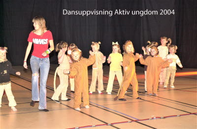 
Bilden visades på stadsmuseets utställning med Janne Strömstens foton hösten 2024