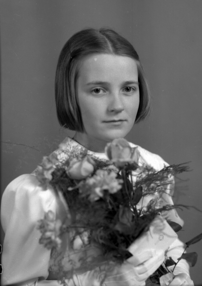 Eva Gustavsson



Dok.080407/RS