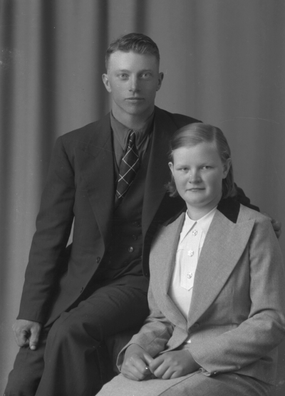 Ivar Johansson



Dok.080422/RS