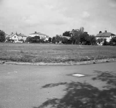 Ludvigborgsområdet

Dok.110127/KG