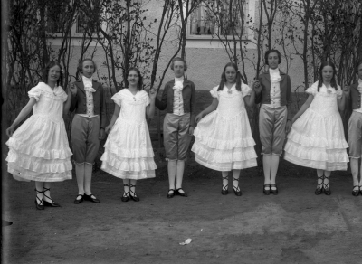 Folkdansgrupp



Dok.070817/RS