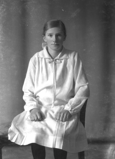 Sigrid Gren
Hästmosshult



Dok.080515/RS