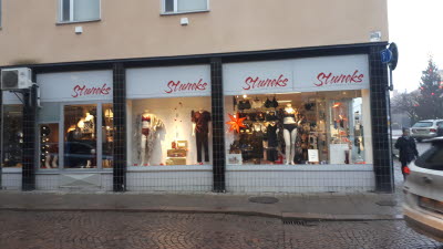 Stuneks exteriör2.jpg