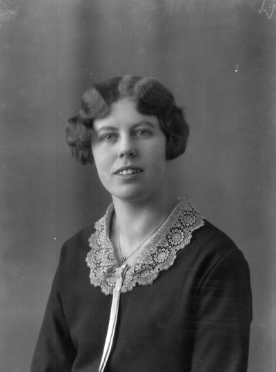 Lisa Larsson



Dok.080515/RS