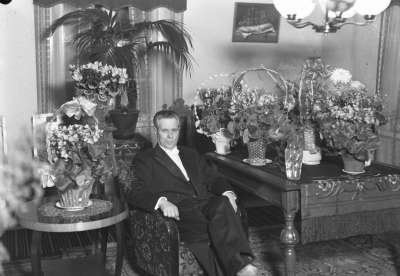 Ombudsman Pettersson



Dok.080630/RS