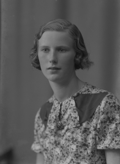 Carlsson



Dok.080402/RS