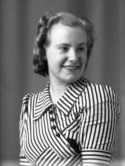 Elsy Karlsson - Ewing



Dok.070817/RS