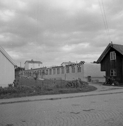 Vimmerby

Dok.110407