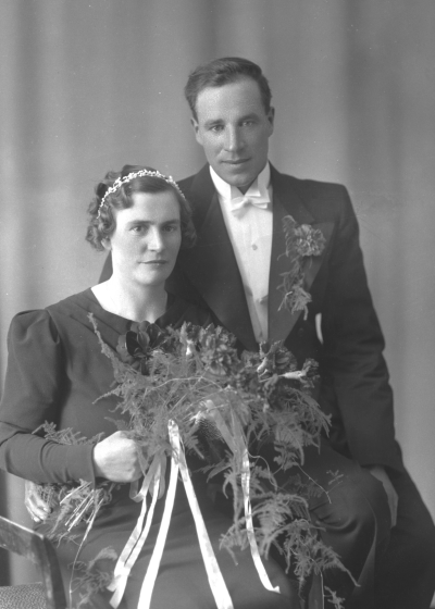 David Gustafsson
Flugnäs
Frödinge

Dok.080630/RS