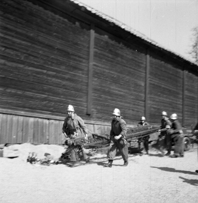 Brandkårstävling

Dok.110518/KG