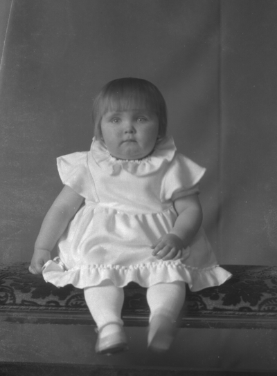 Helmer Pettersson  (flicka)



Dok.080515/RS