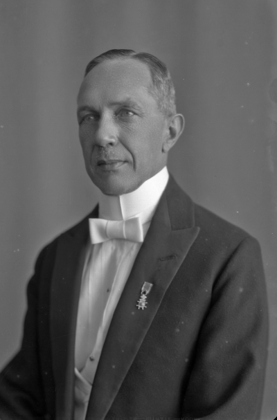 Fanj. Hansson



Dok.080612/RS