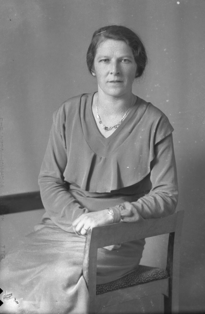 Ester Adolfsson



Dok.080429/RS