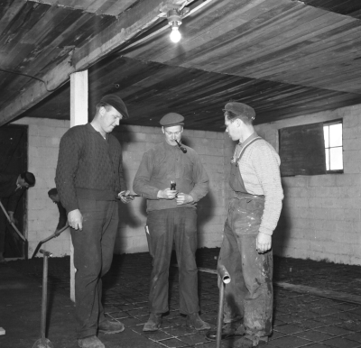 Åbro


Dok.110412/KG