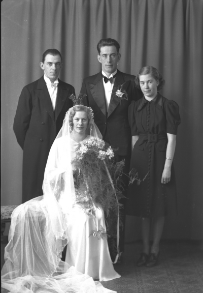 Erik Karlsson
Totebo


Dok.080612/RS