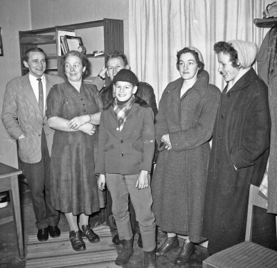 Tidningsbud

Dok.111103/KG