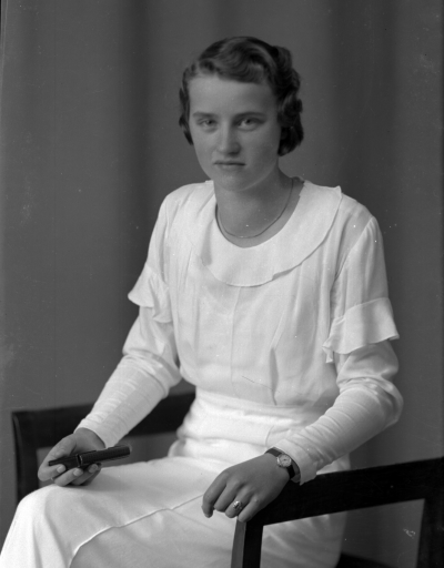 Britta Oscarsson



Dok.080515/RS