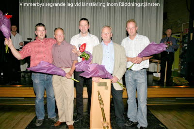 
Bilden visades på stadsmuseets utställning med Janne Strömstens foton hösten 2024