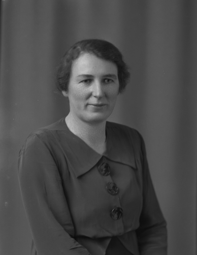 Emy Svensson



Dok.080429/RS