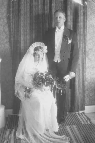 Jan Fransson
Konsum 
Flisby



Dok.080619/RS