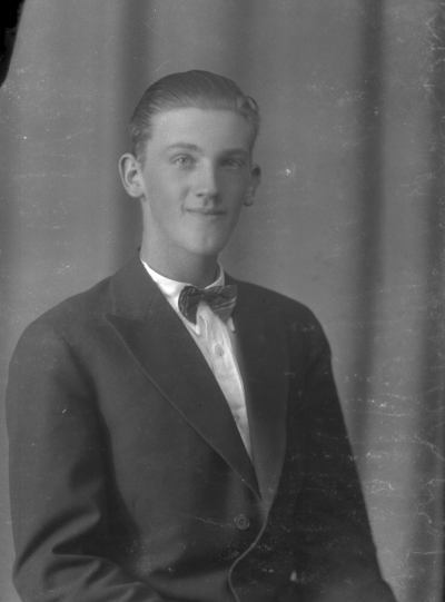 Yngve Nilsson
Hagtorp



Dok.080515/RS