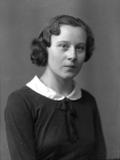 Ulla Karlsson, Lillerum



Dok.080422/RS