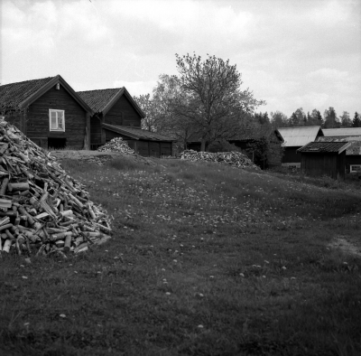 Falla by

Dok.110525/KG