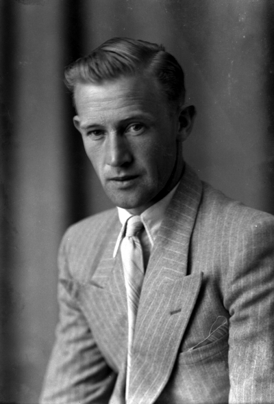 Axel Johansson



Dok.080407/RS