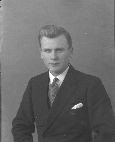 Bengt Andersson
Cigarrmagasinet



Dok.080429/RS