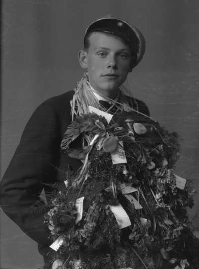 Bengt Karlsson



Dok.080422/RS