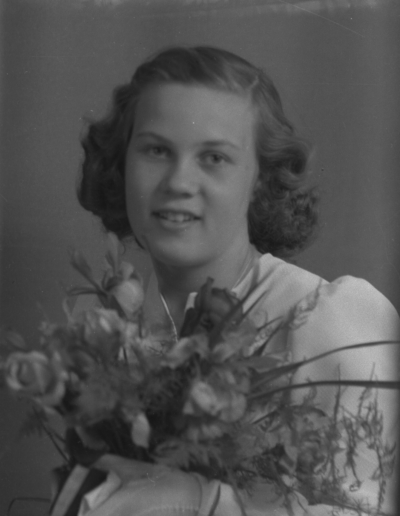 Eva Nilsson



Dok.080402/RS