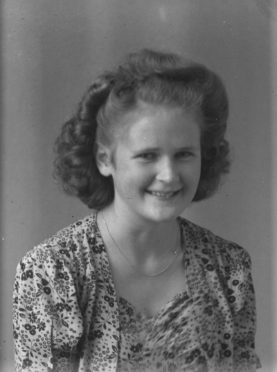 Marianne Gustafsson



Dok.080619/RS