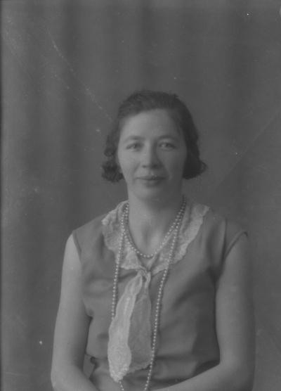 Astrid Lager
Svalsjö


Dok.080602/RS