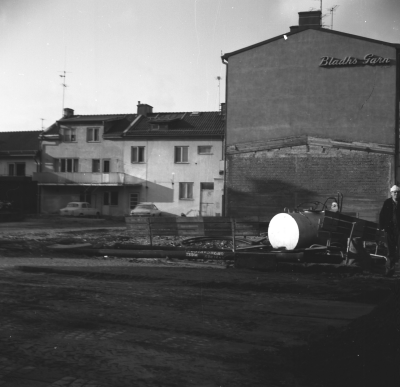 Sevedegatan

Dok.110218/KG