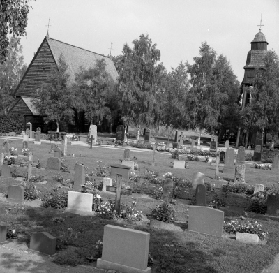 Djursdala kyrka

Dok.110524/KG