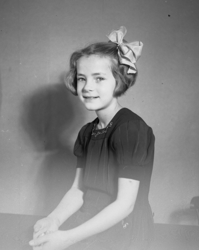 Oscar Grönbäcks familj

Dok.111028/KG